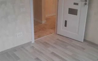 Apartament 2 camere de vanzare Drumul Taberei - Poză 7