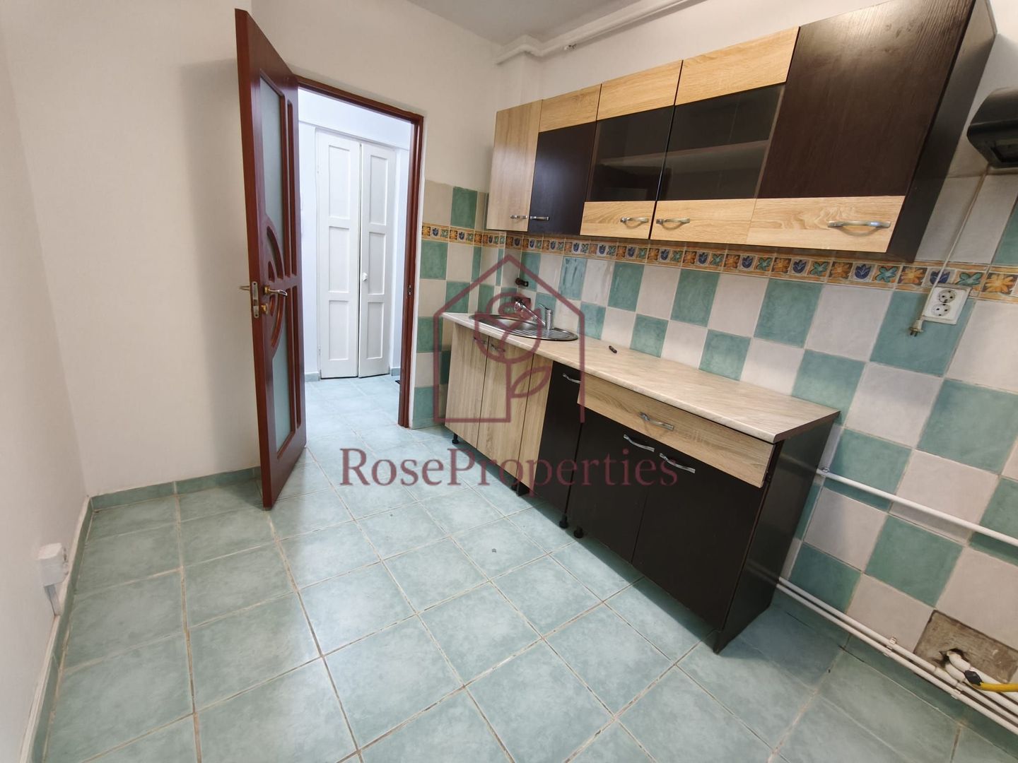 Apartament | 2 camere | Spitalul Municipal Medgidia - Poză 10