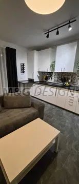 Apartament 1 camera Giroc bloc nou - Poză 3