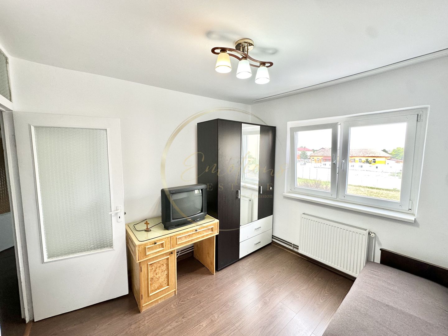 NOU | Apartament 4 camere - Lipovei | Decomandat - Poză 6