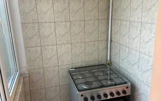Girocului | 3 Camere | 67 mp | Etaj 1 | Centrală proprie | 2 Balcoane - Poză 19