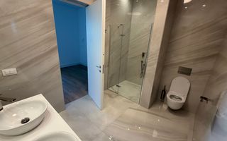 Apartament 4 camere - Rahmaninov Residence - Poză 8