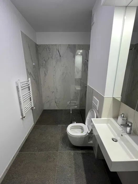 COMISION 0% | Apartament 2 Camere | 54 mp | Zona Aradului - Poză 5