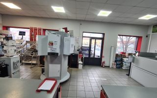 SPATIU COMERCIAL DE VANZARE PE CALEA TIMISORII - Poză 6