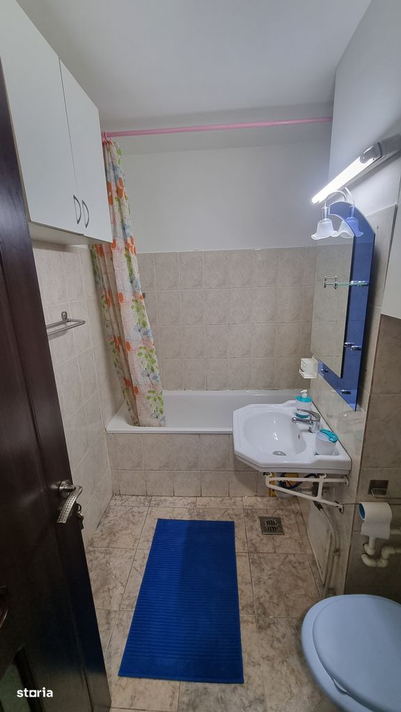 De vanzare Apartament 3 Camere Timpuri noi - Nerva Traian sector 3 - Poză 10