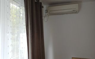 Garsoniera de inchiriat in Drumul Taberei cu boiler de apa calda - Poză 7