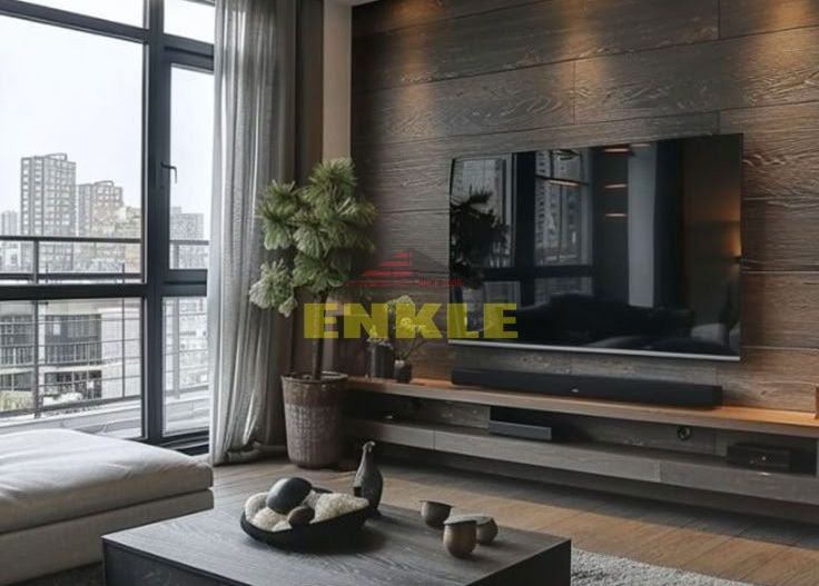 De vanzare apartament cu doua camere, Piata  mare. - Poză 1