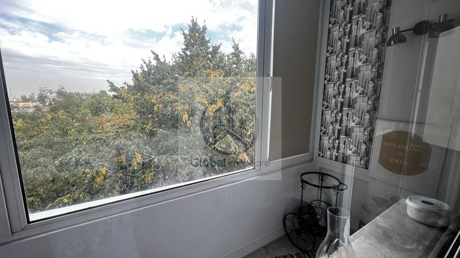 Apartament 2 camere de închiriat | Piața Victoriei | 50 mp - Poză 4