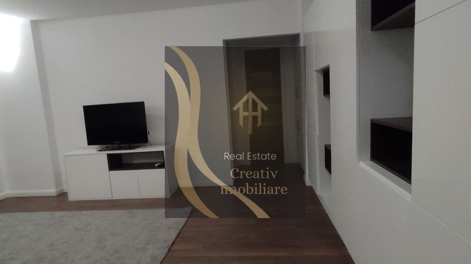 Apartament două camere, zona Unirii, de închiriat! - Poză 4