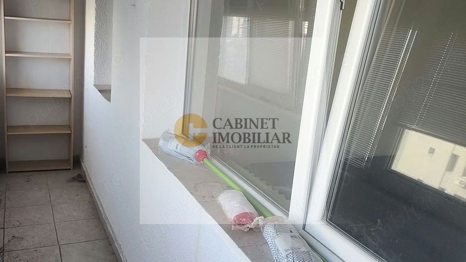 2 Camere-51MP | 2 Lifturi | Balcon Mare-8MP | M Romancierilor la 2 min - Poză 6