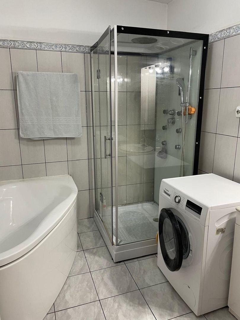 COMISION 0% | Duplex de Vanzare | Nadrag - Poză 9