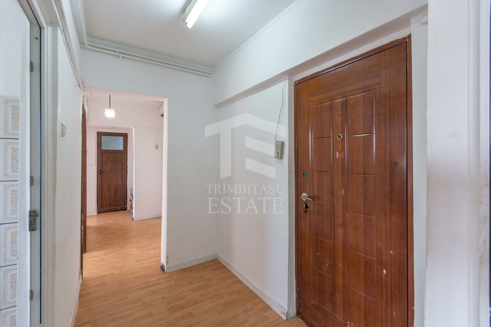 Vergului Pantelimon Apartament 3 camere - Poză 9