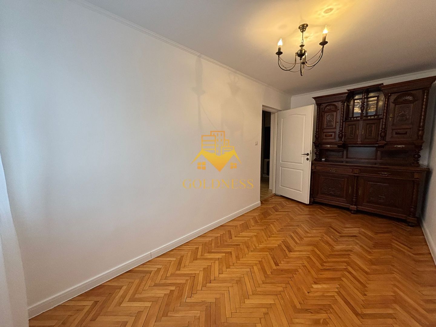 3 camere decomandate, Detunata, Gheorgheni, Iulius Mall, FSEGA - Poză 5