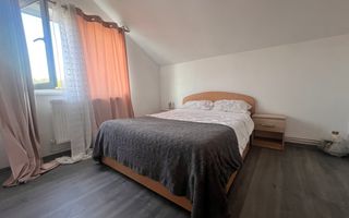 VANZARE CASA | ZONA DRAGODANA | 28M DESCHIDERE STRADALA - Poză 4