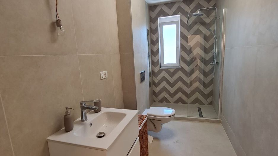 Apartament 2 camere, zona Braytim - Poză 11