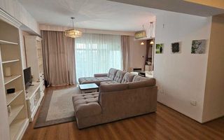 Apartament 2 camere Unirii - Decebal | Bloc Nou - Poză 7