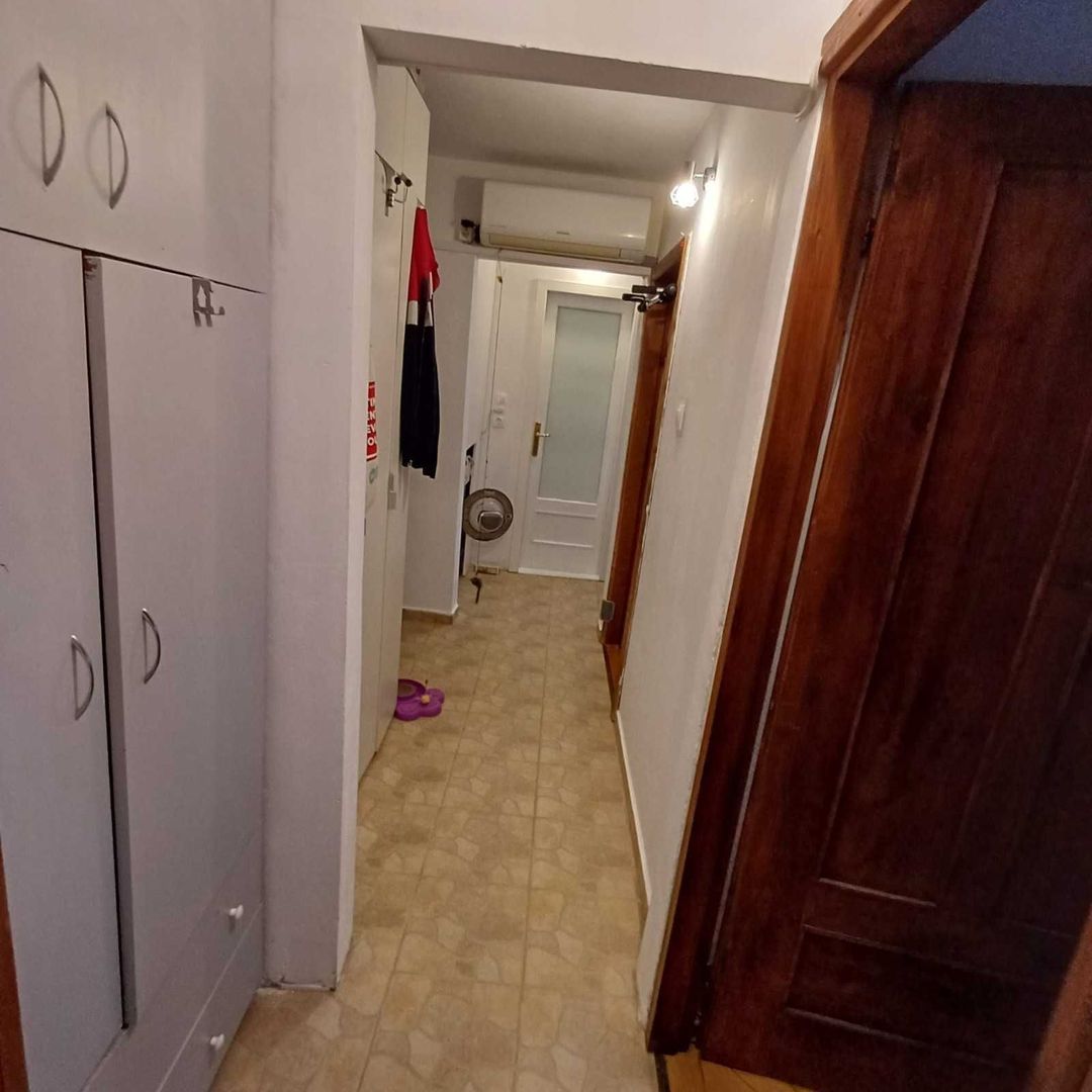 Girocului | 4 Camere | Decomandat |  Etaj intermediar | Boxa | - Poză 8
