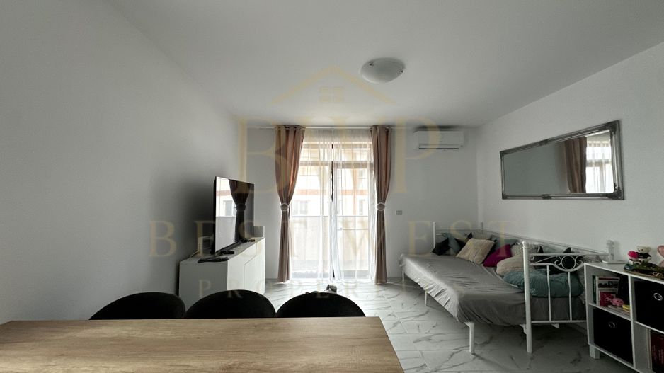 Apartament 2 camere, drum asfaltat, Chisoda Cuina - Poză 3