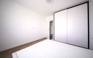 3 Camere spatioase, prima inchiriere, bloc nou, zona Grand Arena Mall - Poză 5