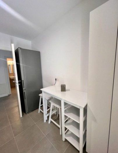 Apartament 2 camere Pipera | H Pipera Lake - Poză 10