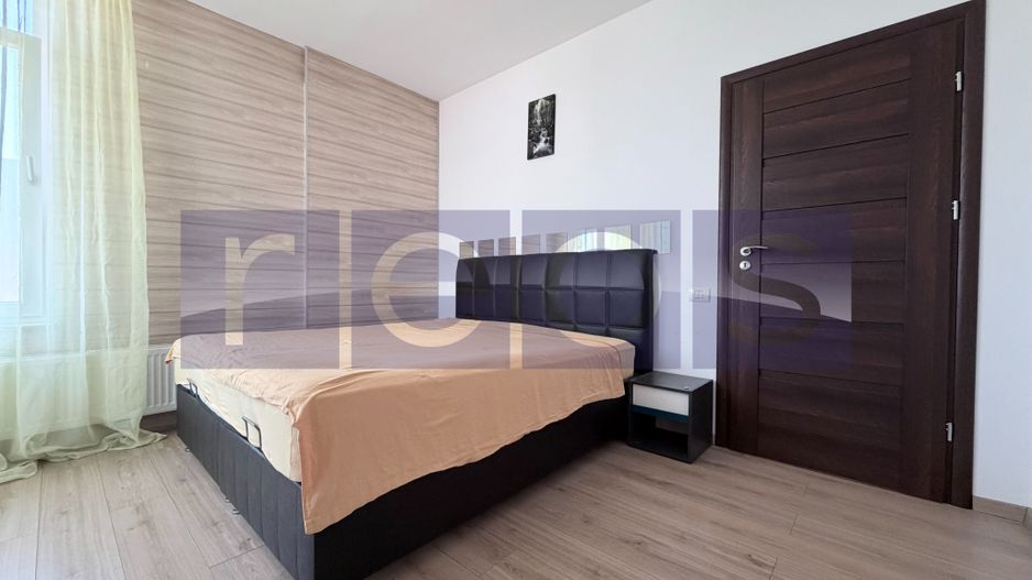 VANZARE 2 CAMERE | BUCURESTII NOI | LAMINORULUI | - Poză 6