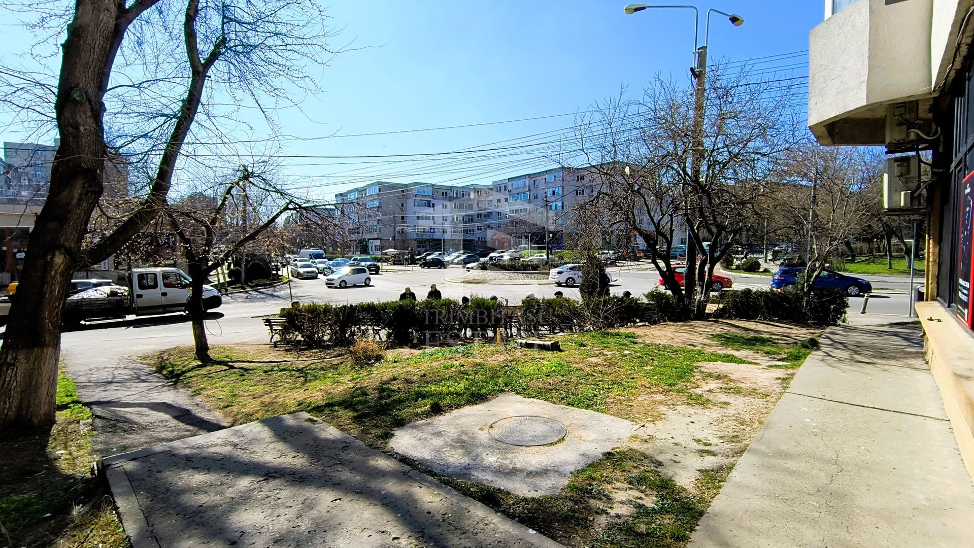 Inel I | Apartament 2 camere, preț avantajos! - Poză 2