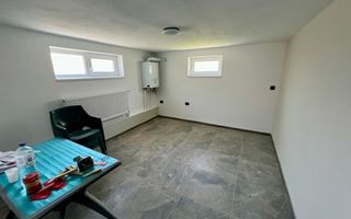 Casă Individuală cu garaj dublu de Vânzare în Șelimbăr, zona Lidl - Poză 20