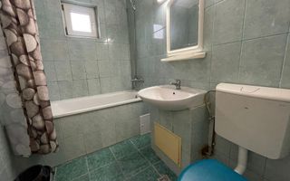 1 Camera Decomandata, Cartierul Marasti, Pet Frendly, Farmec, Mega Image - Poză 5