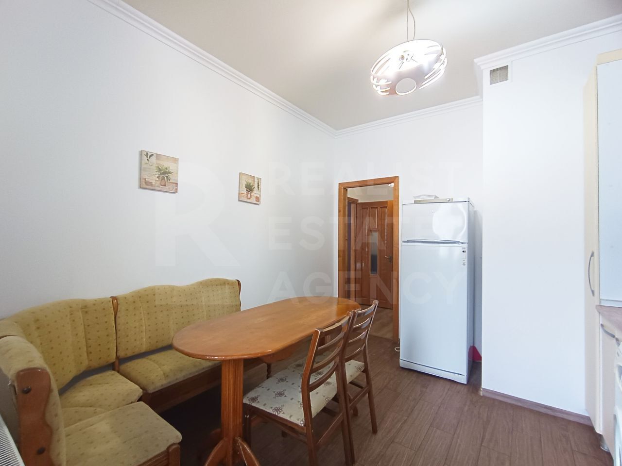 Chirie, apartament, 1 cameră, str. Nicolae Testemitanu Centru - Poză 6