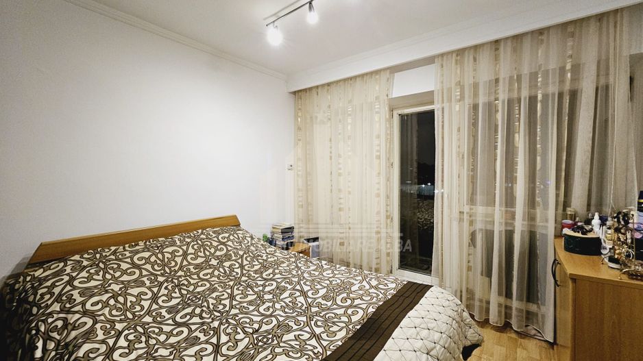 Apartament 4 camere decomandate | 88 mp | Scara interioara | Centru - Poză 6
