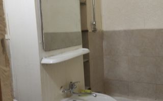 !!OCAZIE!! GARSONIERA DE VANZARE - Poză 13