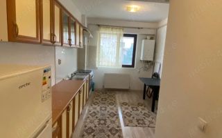 Apartament 2 camere de inchiriat - Poză 4