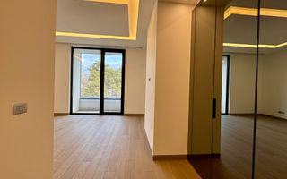 Apartament cu 4 Camere *223mp utili* / 2 parking / Zona Kiseleff - Poză 30