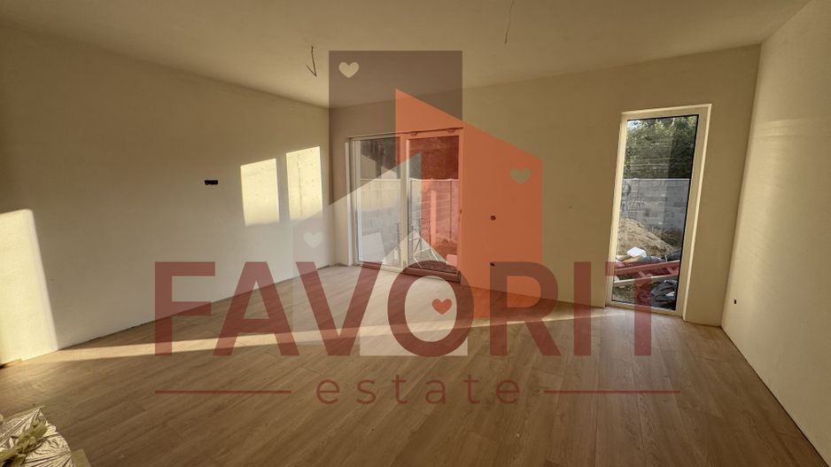 Comision 0%. Pozitie excelenta. Zid despartitor dublu - Poză 10