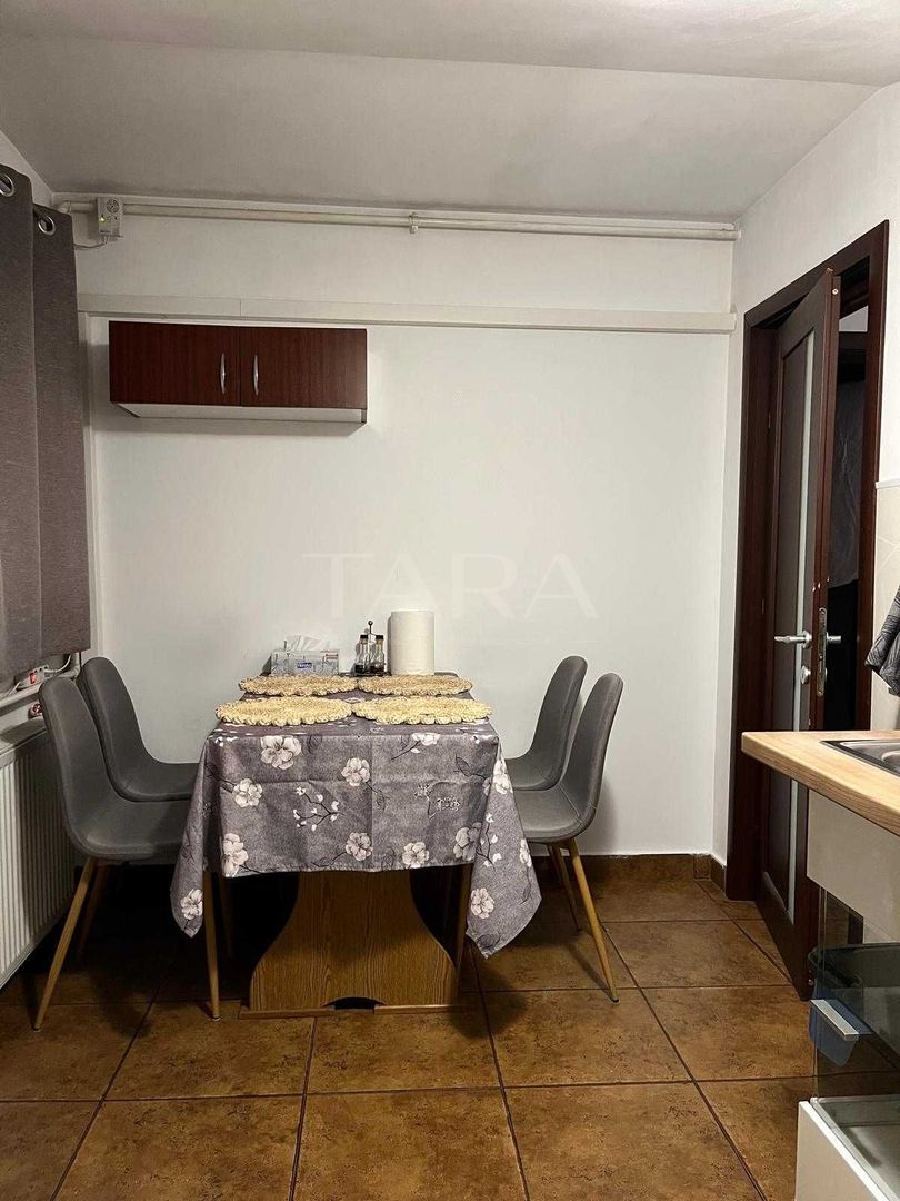 Apartament 2 camere, zona Buna Ziua - Poză 2