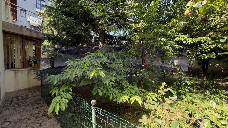VANZARE VILA 280 MP UTILI | TEREN 900 MP | 5 CAMERE | VOLUNTARI - Poză 23