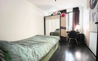 Apartament 2 Camere - Zona de sus - Poză 3