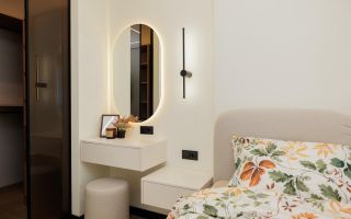 Vânzare apartiment- o odaie + living, str. Independenței, Botanica - Poză 9