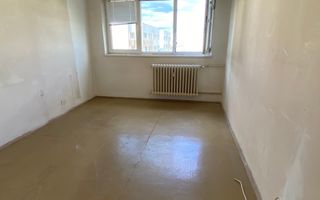 Apartament Baba Novac-/Șapte Drumuri - Poză 7