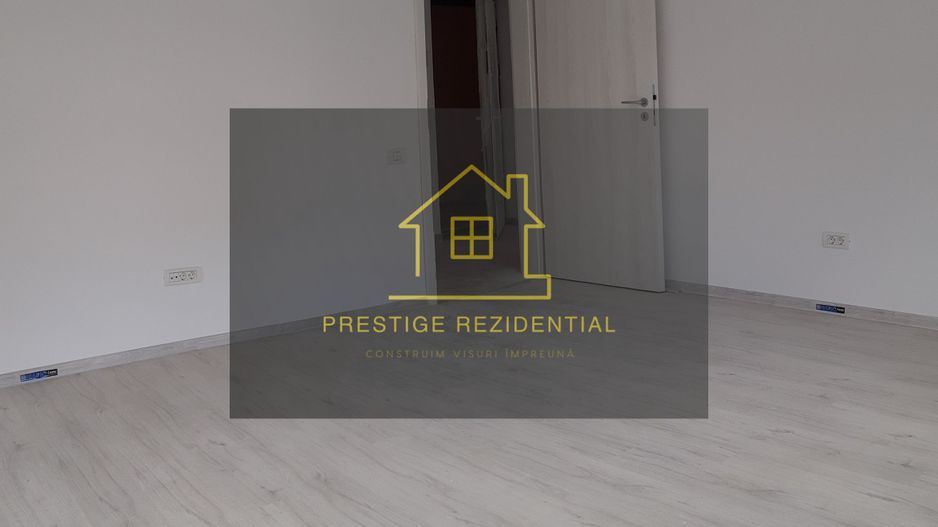 Promo- Decembrie! 3 CAM- metrou Berceni-mutare rapida-centrala-parcare - Poză 14