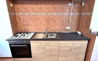 Închiriere Apartament cu 3 camere, AC, vedere Parc Păsărari, Bucur Obor 🌳 - Poză 2