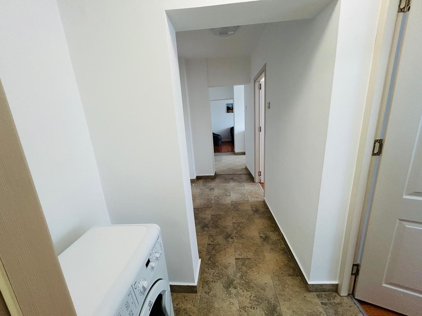 Apartament 3 camere de închiriat – Șoseaua Nicolae Titulescu - Poză 3