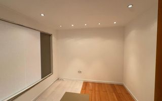 Apartament 4 camere de vânzare | zona Mărul de Aur | etaj 2 | bloc nou | - Poză 2