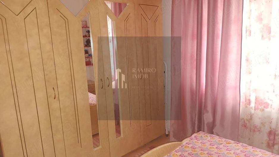Apartament 2 camere str Iacob Andrei Sector 5 - Poză 1