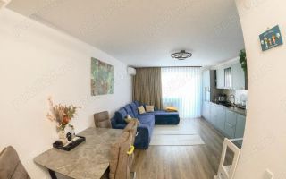 Apartament 3 camere | Gradina | 109 MP | Parcare | Selimbar - Poză 4