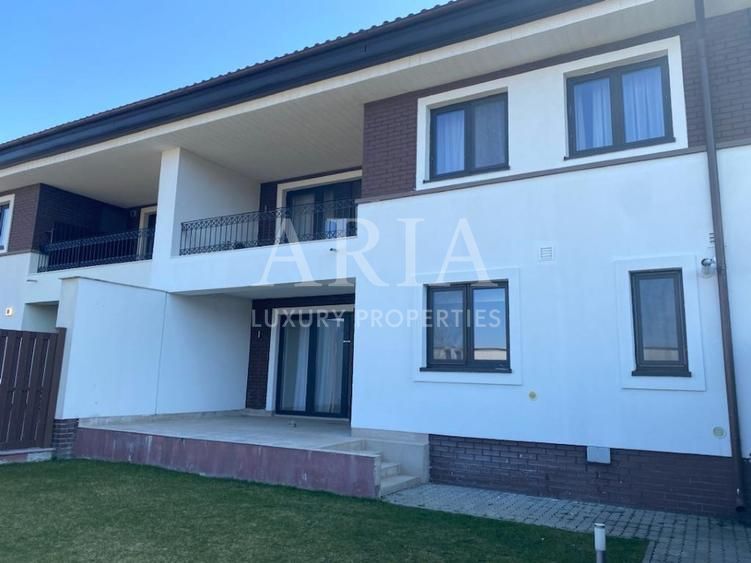 OXFORD GARDENS GATED COMMUNITY - Poză 2