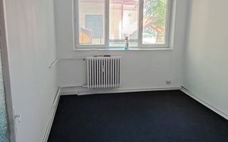 Apartament cu 2 camere de vânzare în Tătărași, lângă Pța Chirilă - Poză 2