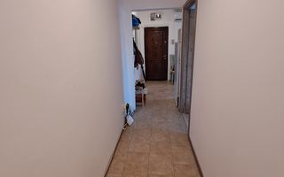 2 cam decomandat, Complex -Olimpia Stadion - Poză 5
