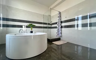 Penthouse LUX ***370mp*** // Iancu Nicolae - Poză 49