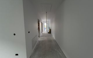 Duplex | 3 camere | Parter+Pod  | Toate utilitatile | Finisaje premium - Poză 8